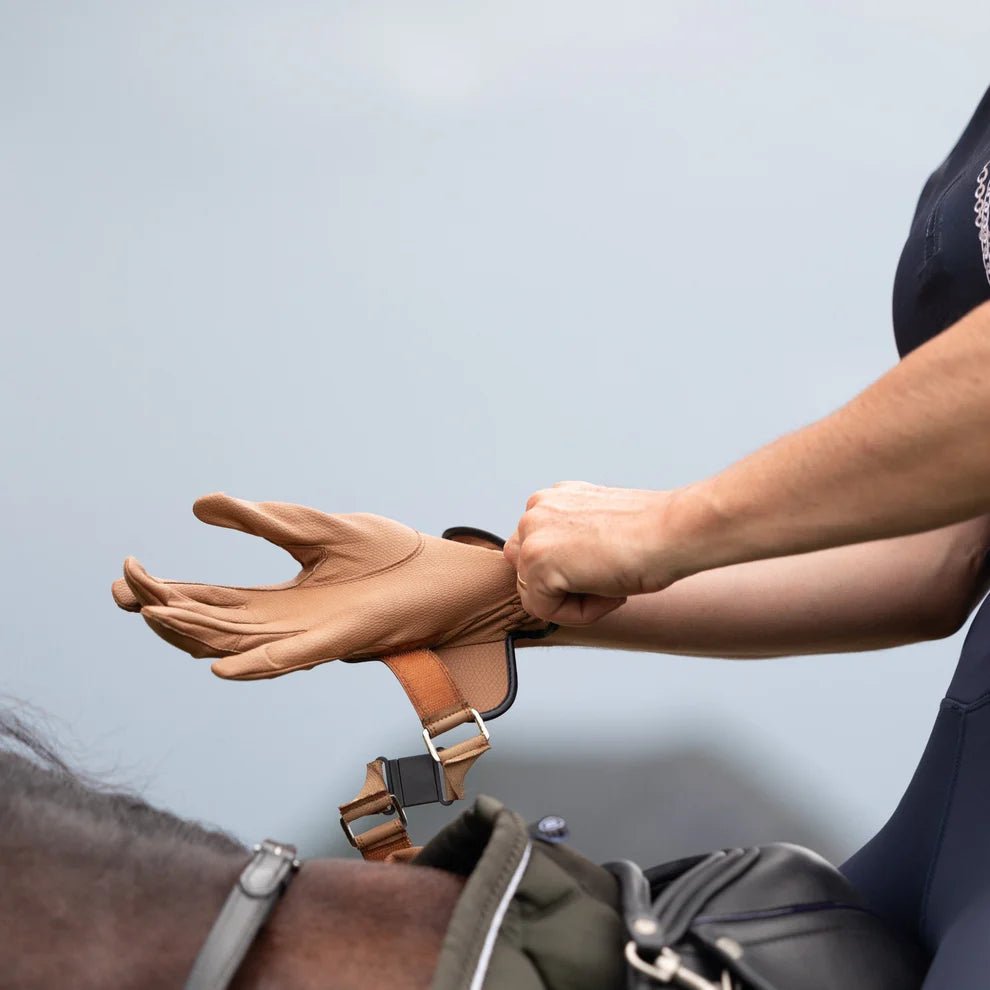 SteadyHands Ersatzarmband