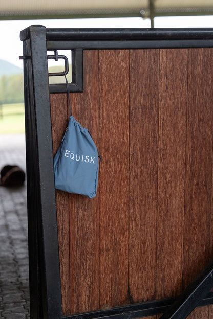 Starter Training Kit