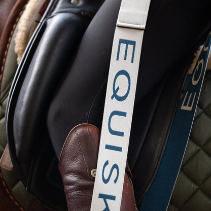 EngagedRider Widerstandsbänder