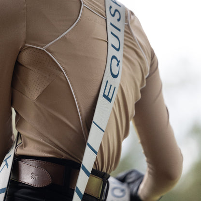 EngagedRider Widerstandsbänder