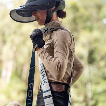 EngagedRider Widerstandsbänder