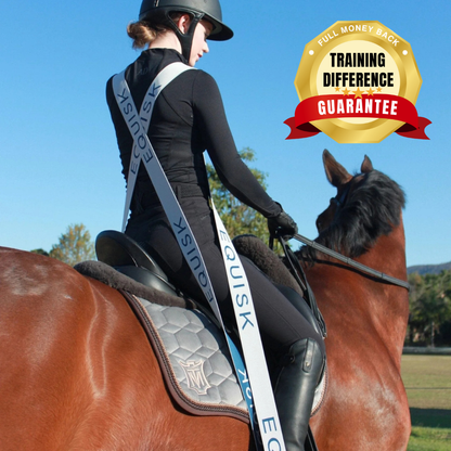 EngagedRider Widerstandsbänder