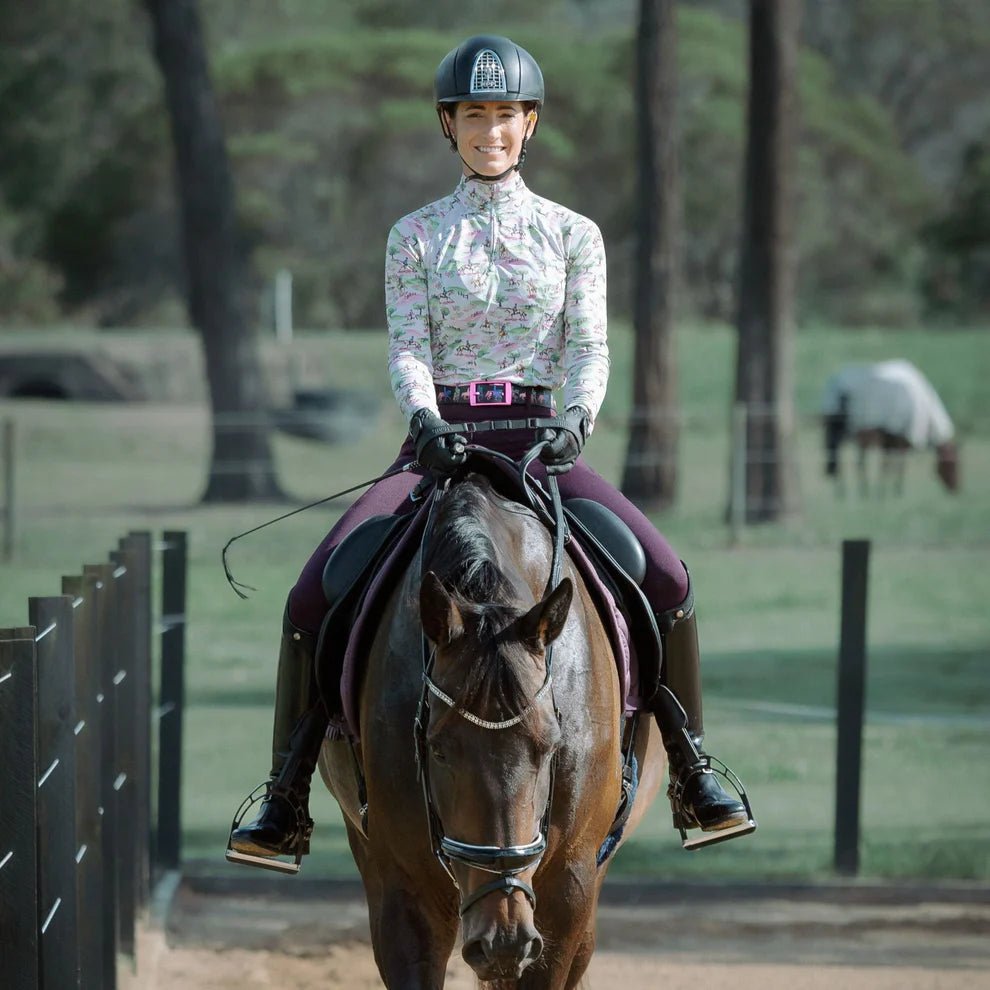 SteadyHands Ersatzarmband