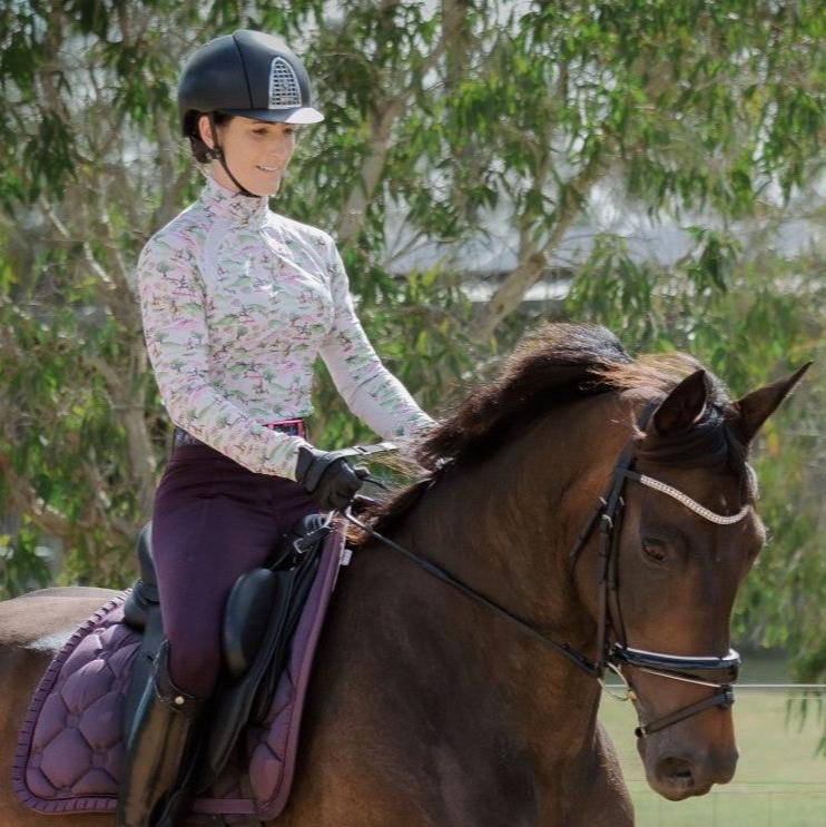 SteadyHands Ersatzarmband