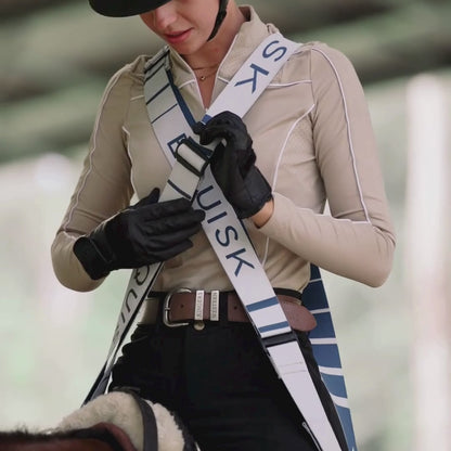 EngagedRider Widerstandsbänder